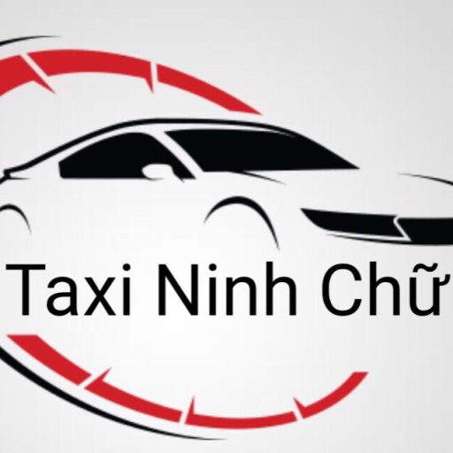 Taxi Ninh Thuận