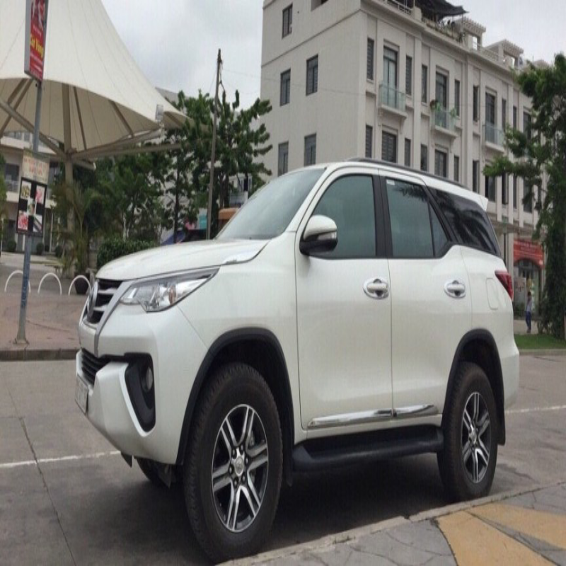 Taxi Ninh Thuận