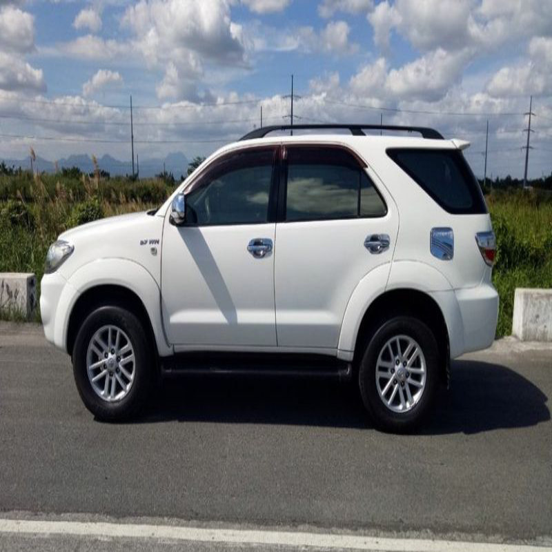 Taxi Ninh Thuận