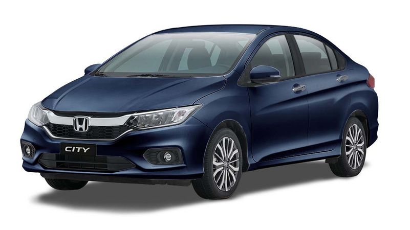 Taxi Ninh Thuận