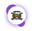 Taxi Ninh Thuận