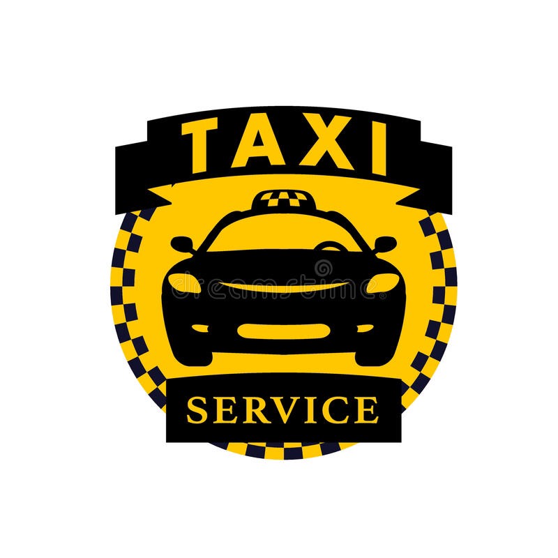 Taxi Ninh Thuận