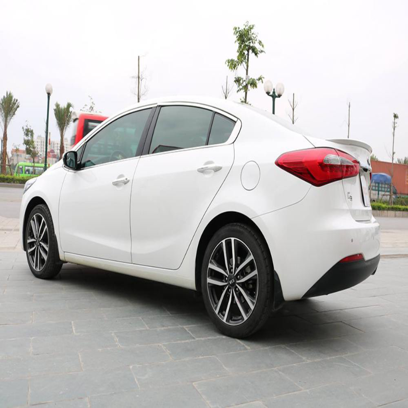 Taxi Ninh Thuận