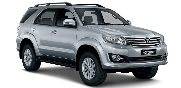 Taxi Ninh Thuận