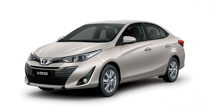 Taxi Ninh Thuận