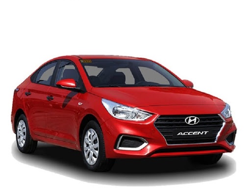 Taxi Ninh Thuận