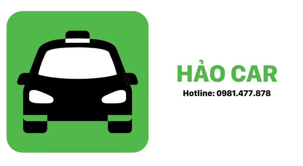 Taxi Ninh Thuận