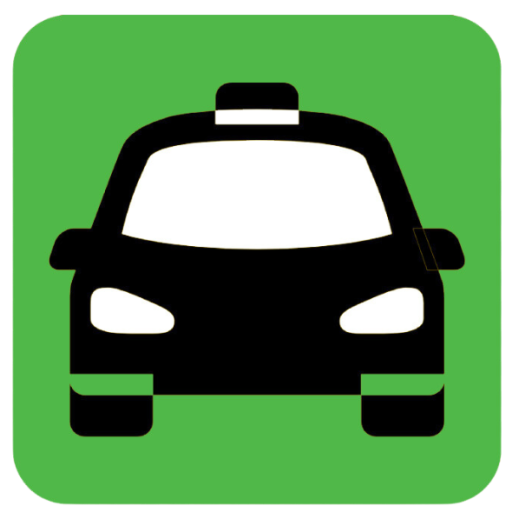 Taxi Ninh Thuận