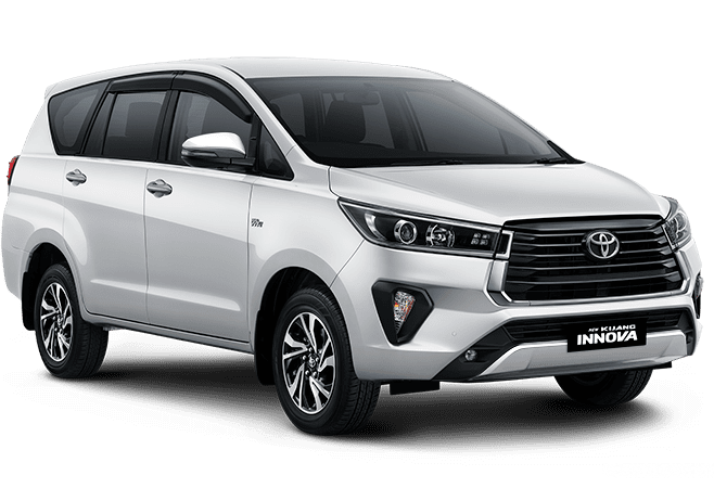 Taxi Ninh Thuận