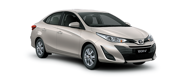 Taxi Ninh Thuận