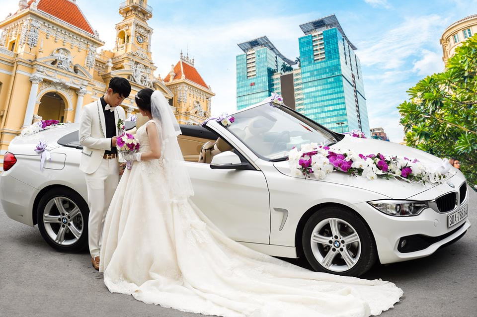 Taxi Ninh Thuận