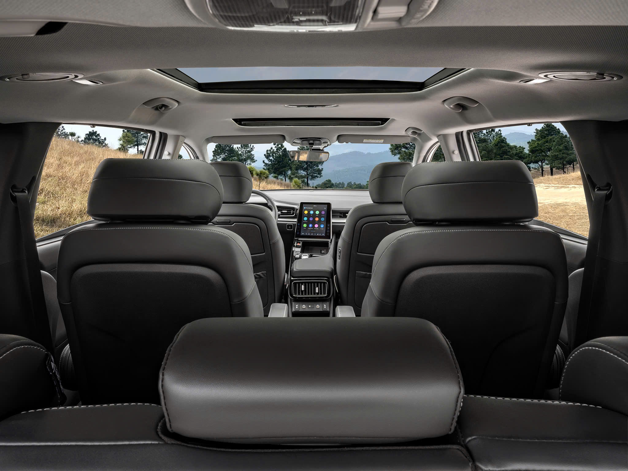 taxi tháp chàm ninh thuận