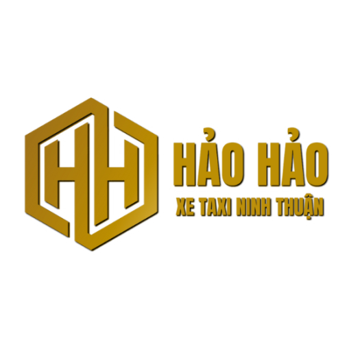 Taxi Ninh Thuận