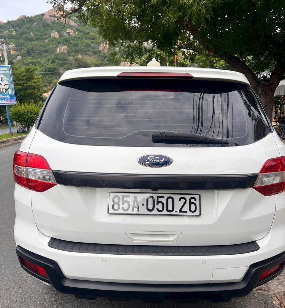 Taxi Phan Rang giá rẻ – Đưa đón sân bay Cam Ranh, không phát sinh chi phí.
